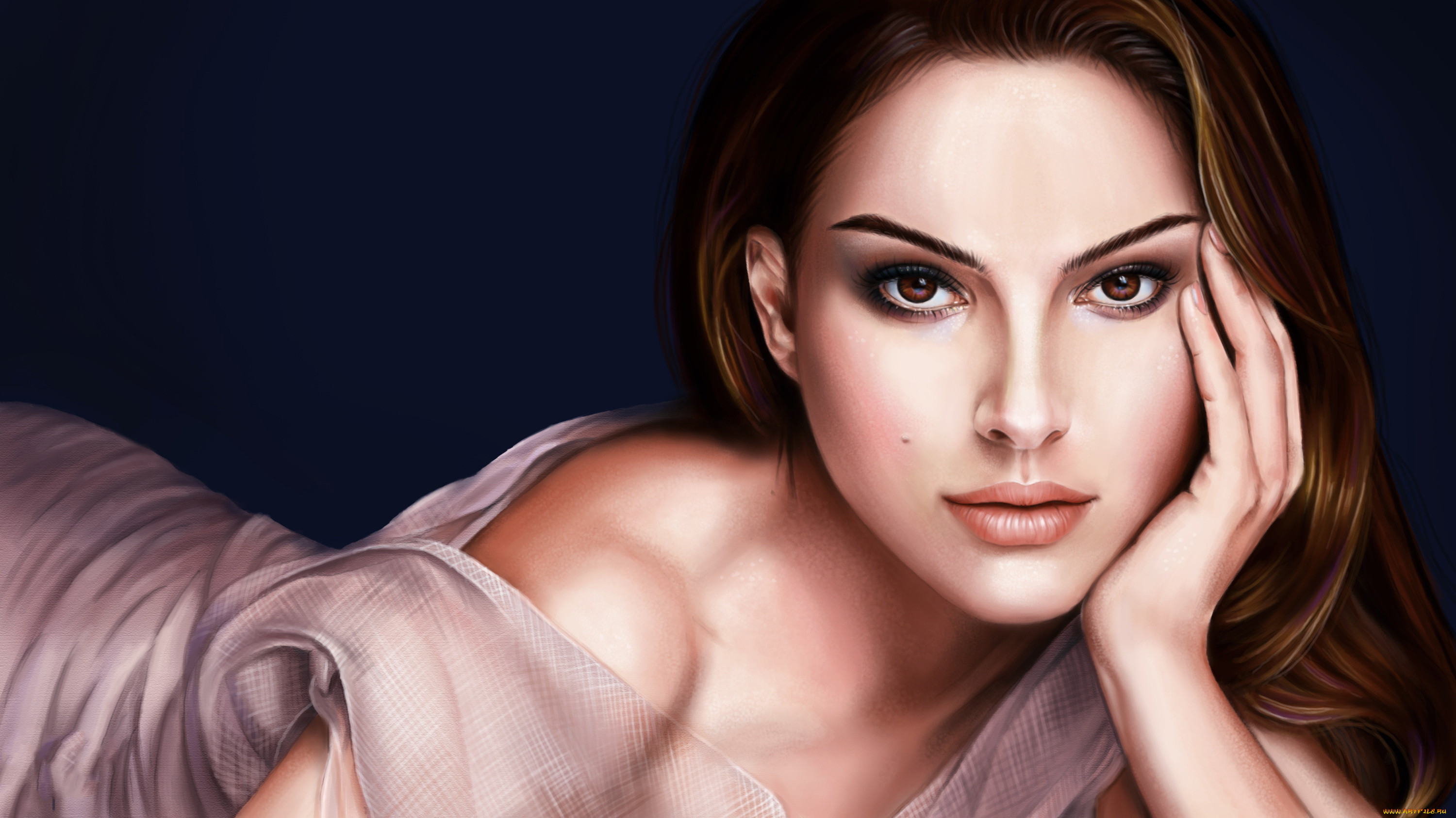 natalie portman, , , , , 